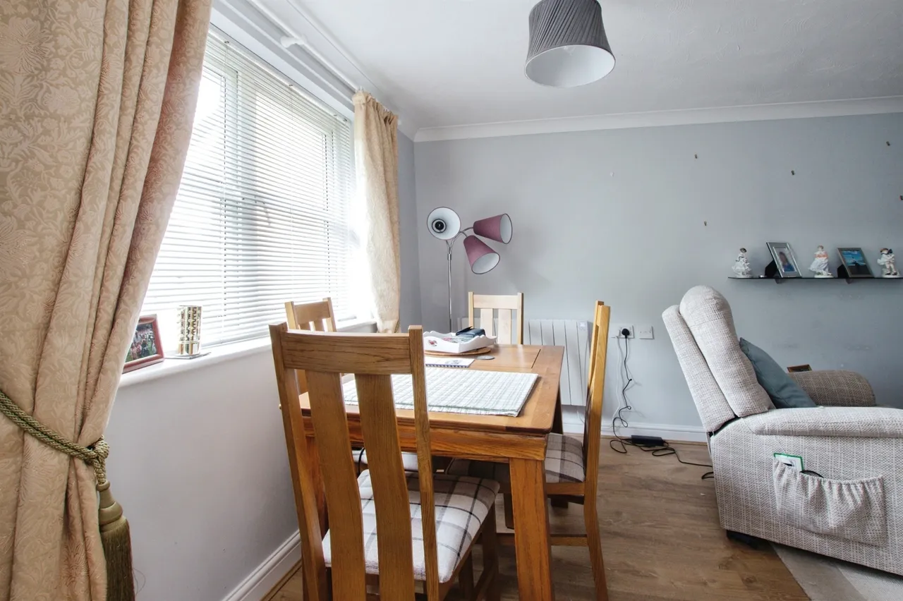 Salisbury Street, Fordingbridge, SP6, photo 9