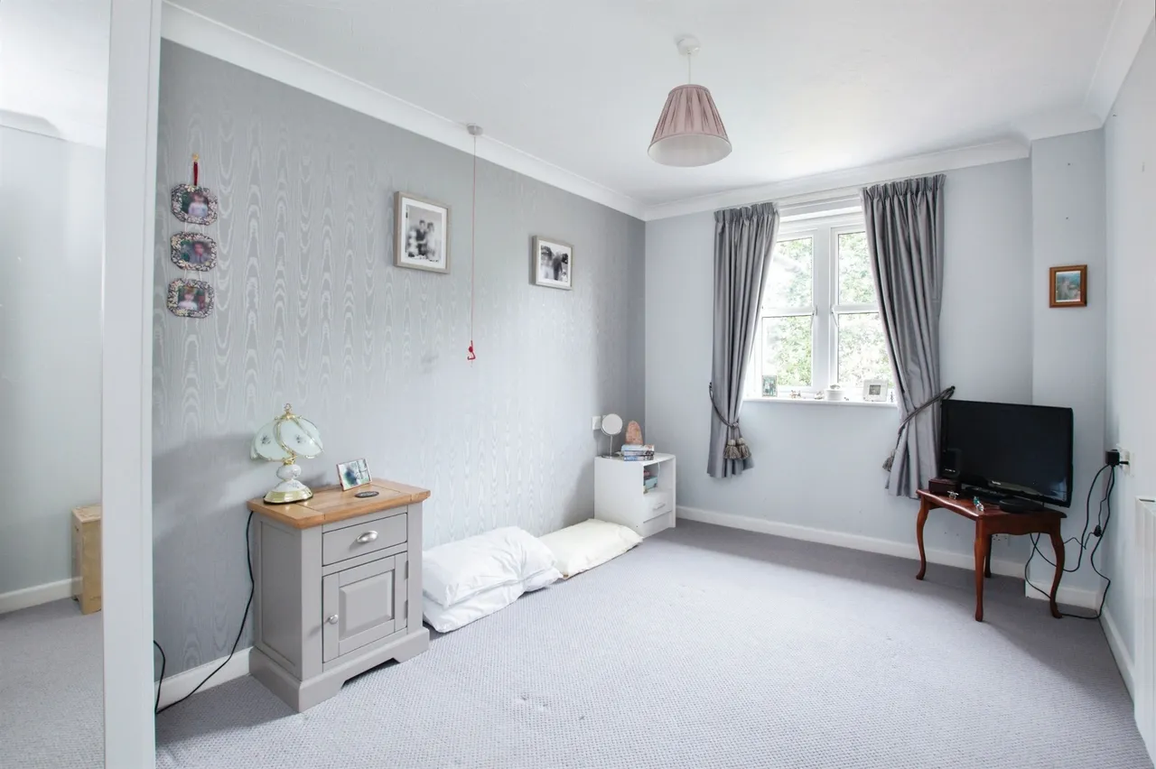 Salisbury Street, Fordingbridge, SP6, photo 11