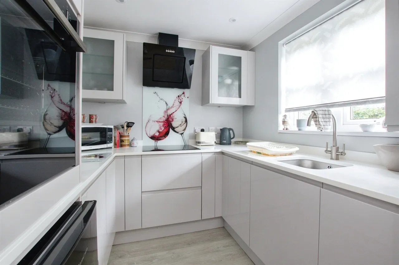 Salisbury Street, Fordingbridge, SP6, photo 6