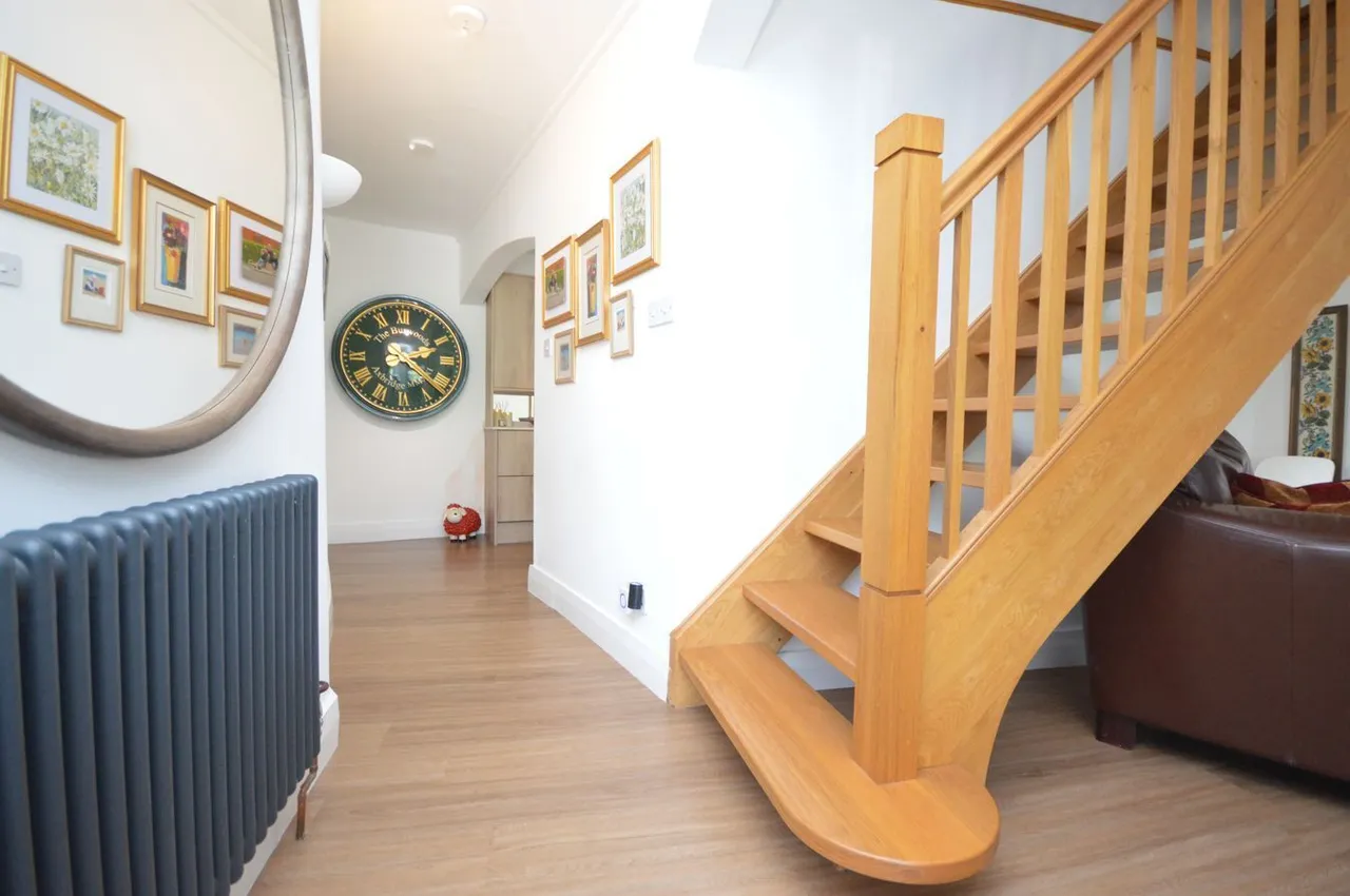 Jubilee Road, Axbridge, BS26, photo 3