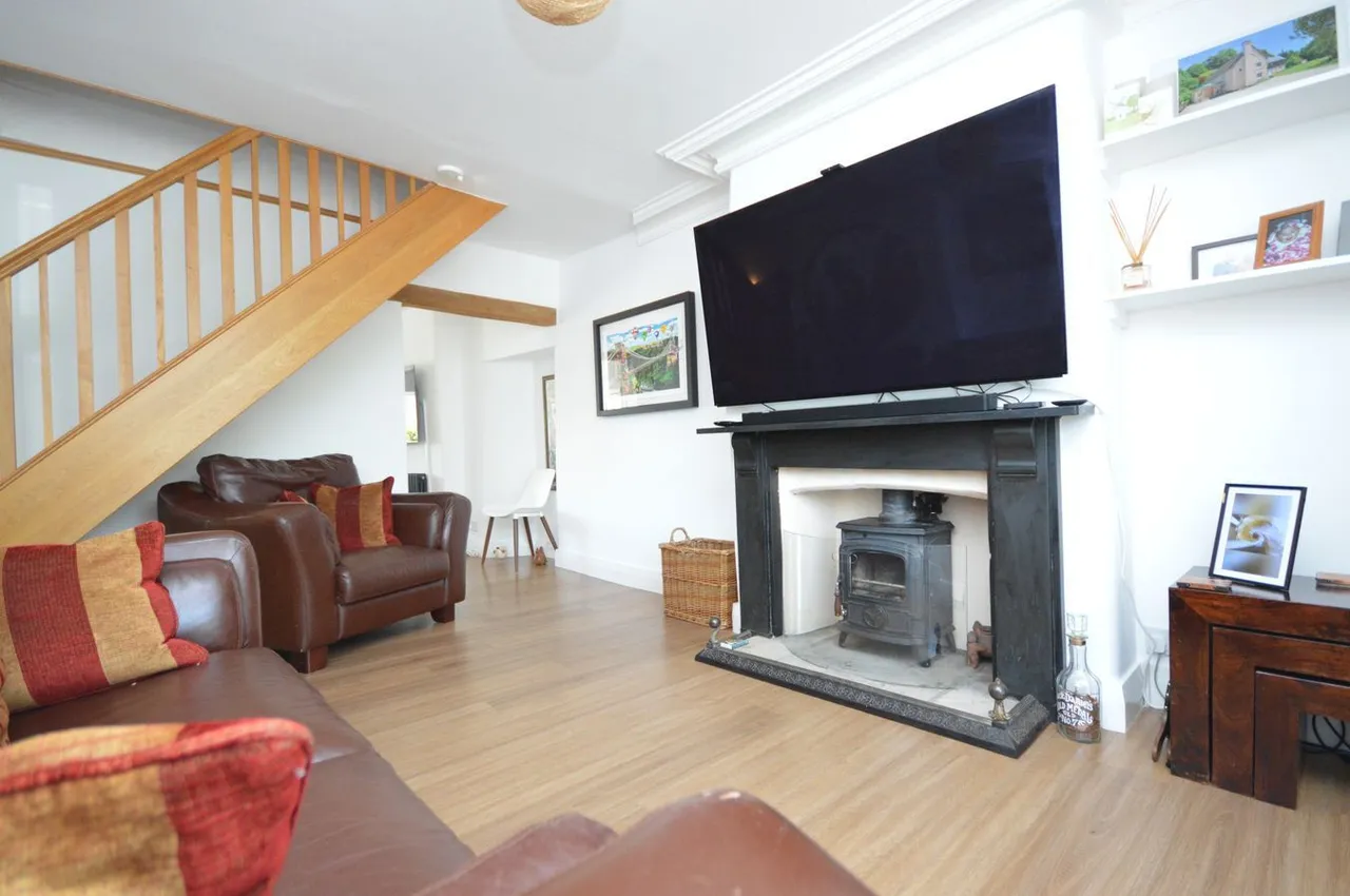 Jubilee Road, Axbridge, BS26, photo 5