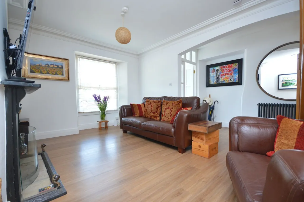Jubilee Road, Axbridge, BS26, photo 4