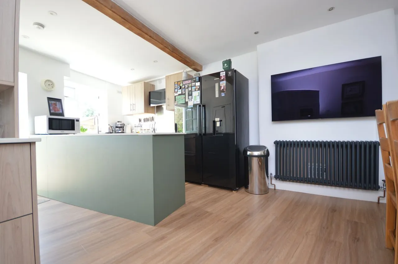 Jubilee Road, Axbridge, BS26, photo 9