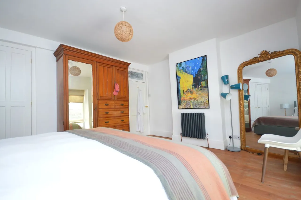 Jubilee Road, Axbridge, BS26, photo 13