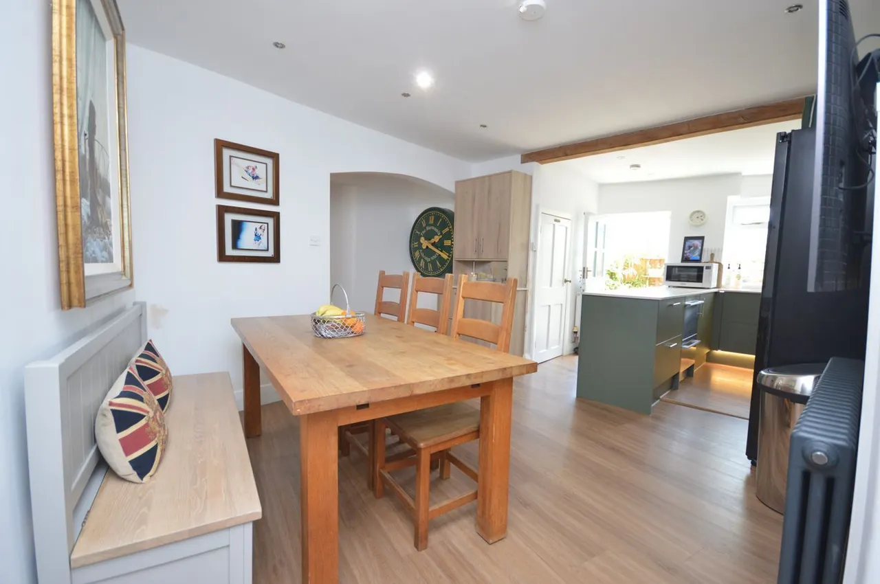 Jubilee Road, Axbridge, BS26, photo 7