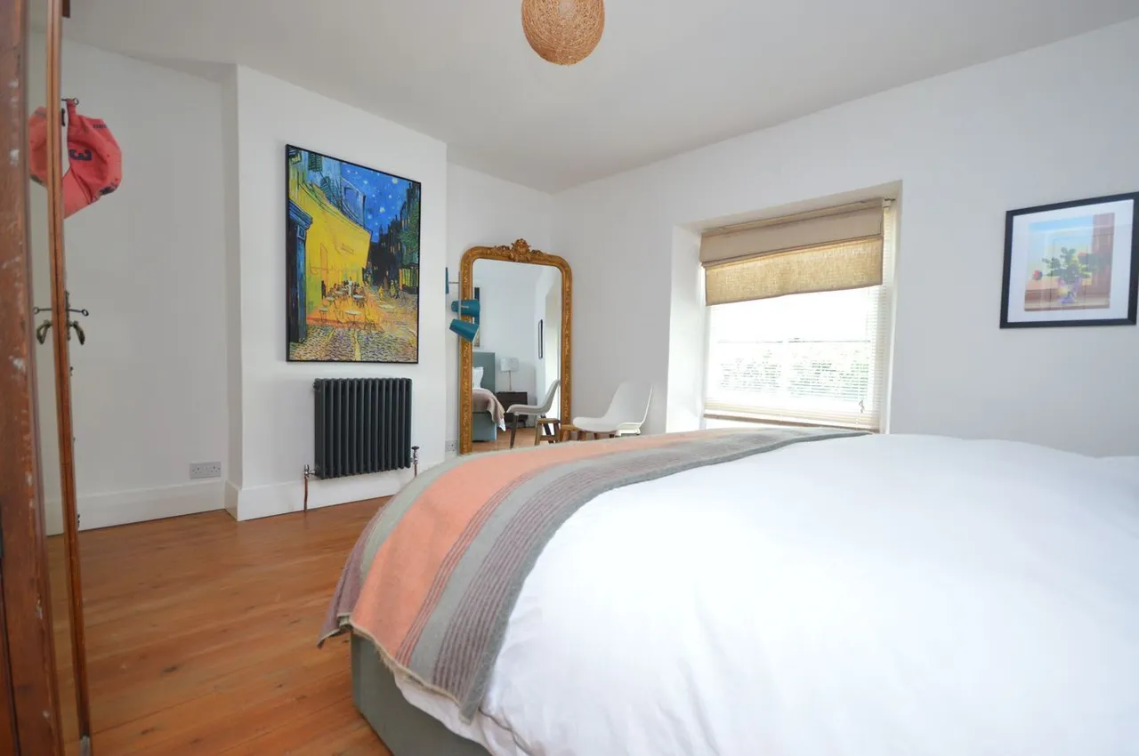 Jubilee Road, Axbridge, BS26, photo 14