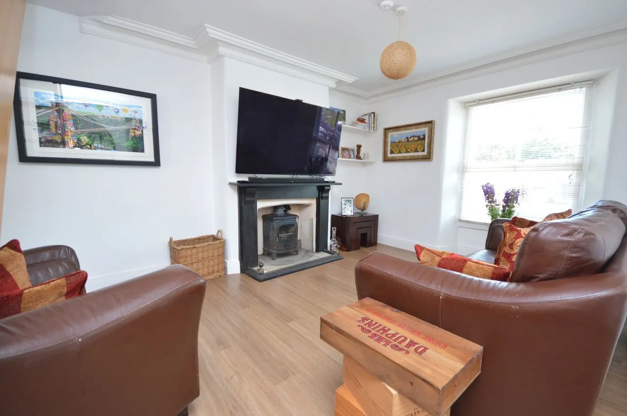Jubilee Road, Axbridge, BS26, photo 2