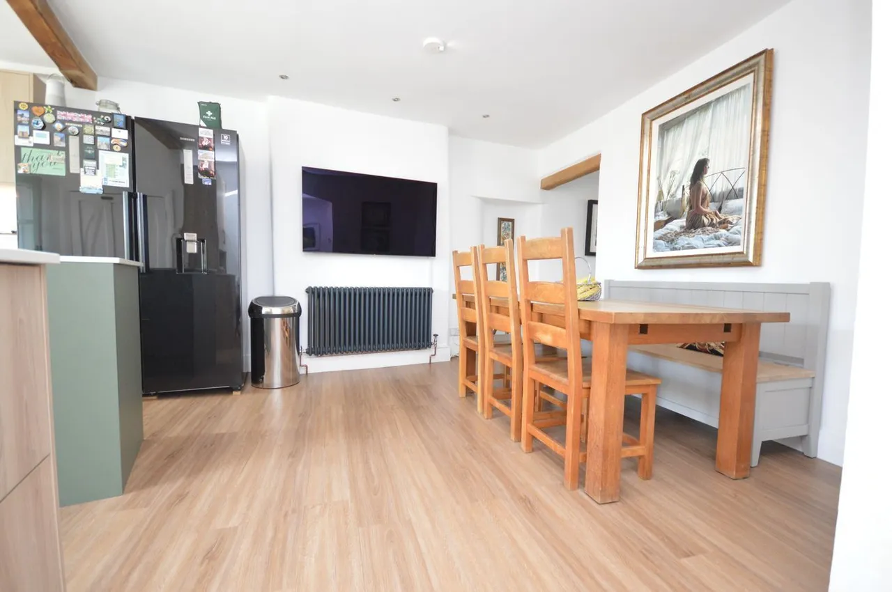 Jubilee Road, Axbridge, BS26, photo 6