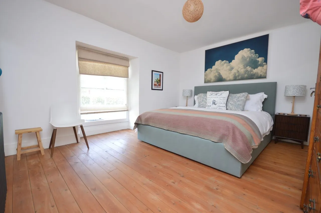 Jubilee Road, Axbridge, BS26, photo 12