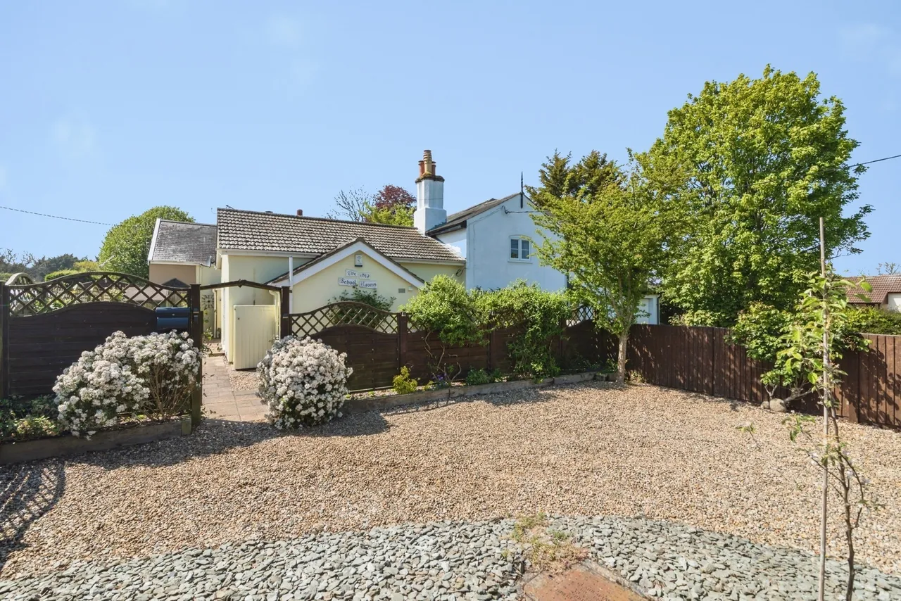 Gisleham, Lowestoft, Suffolk, NR33, photo 16