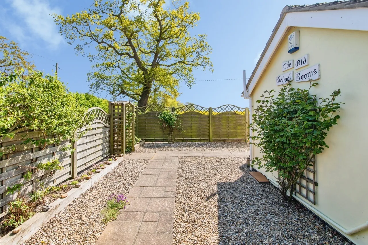 Gisleham, Lowestoft, Suffolk, NR33, photo 18