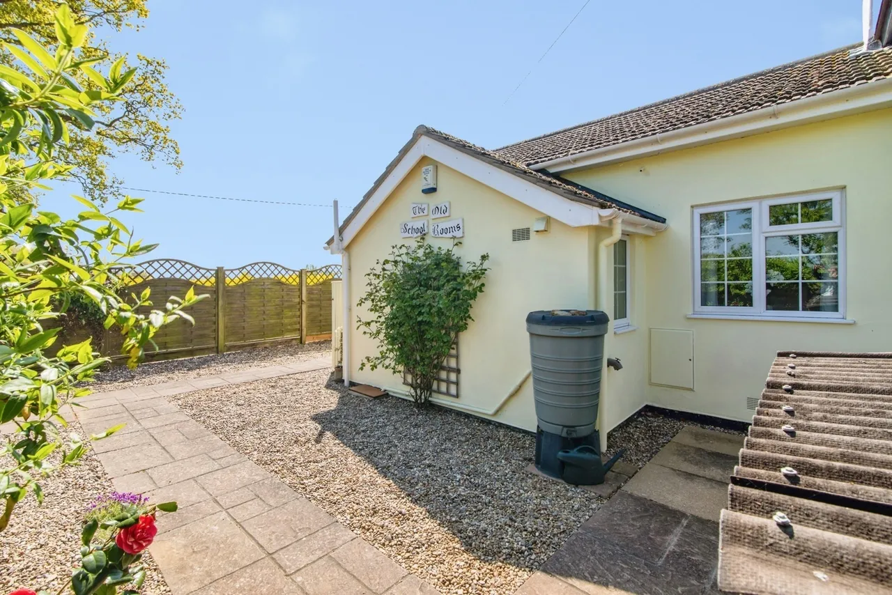 Gisleham, Lowestoft, Suffolk, NR33, photo 5