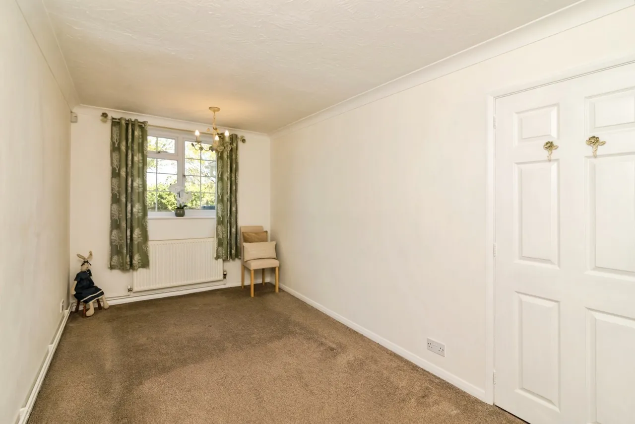 Gisleham, Lowestoft, Suffolk, NR33, photo 10