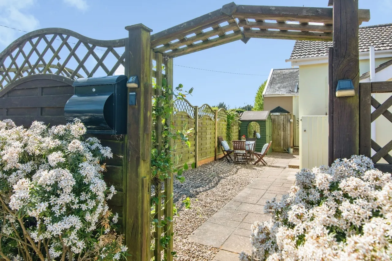 Gisleham, Lowestoft, Suffolk, NR33, photo 14