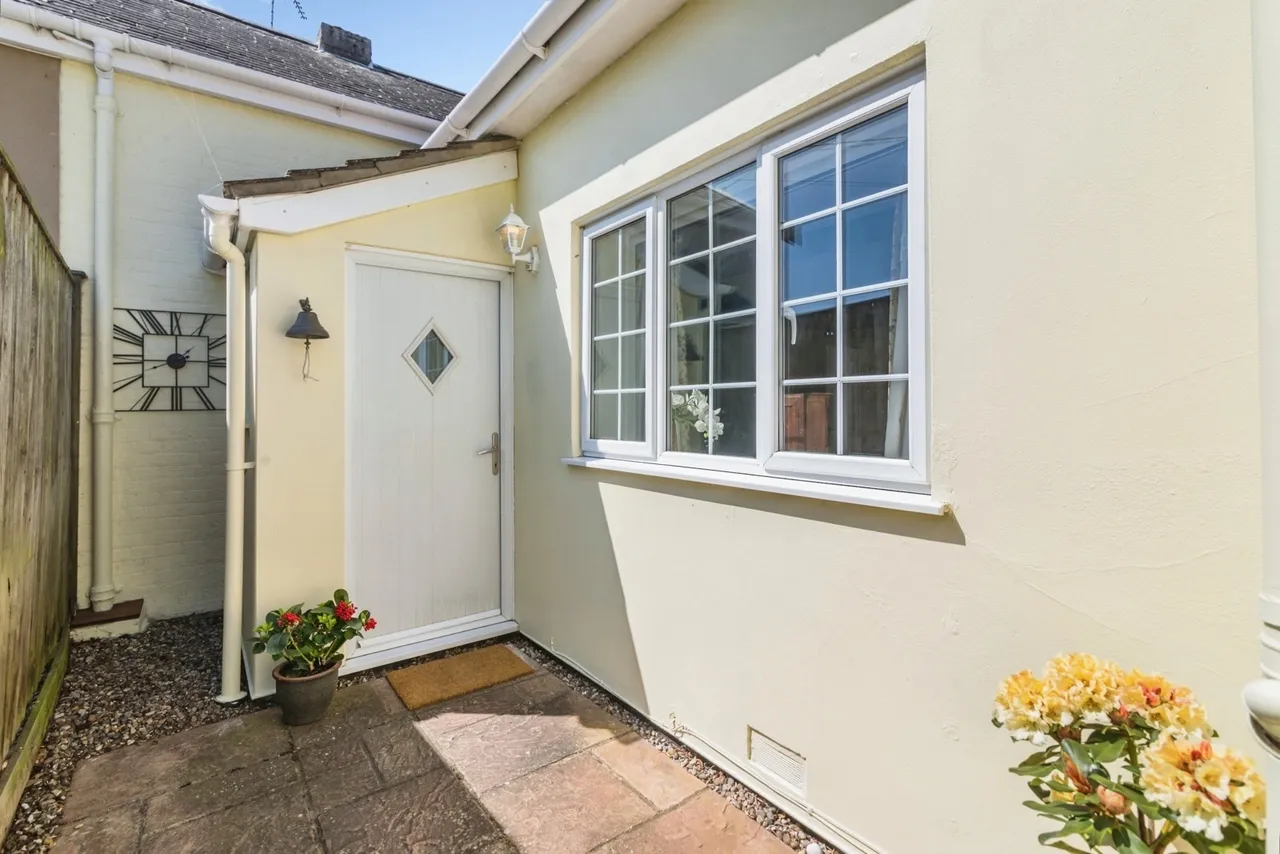 Gisleham, Lowestoft, Suffolk, NR33, photo 15