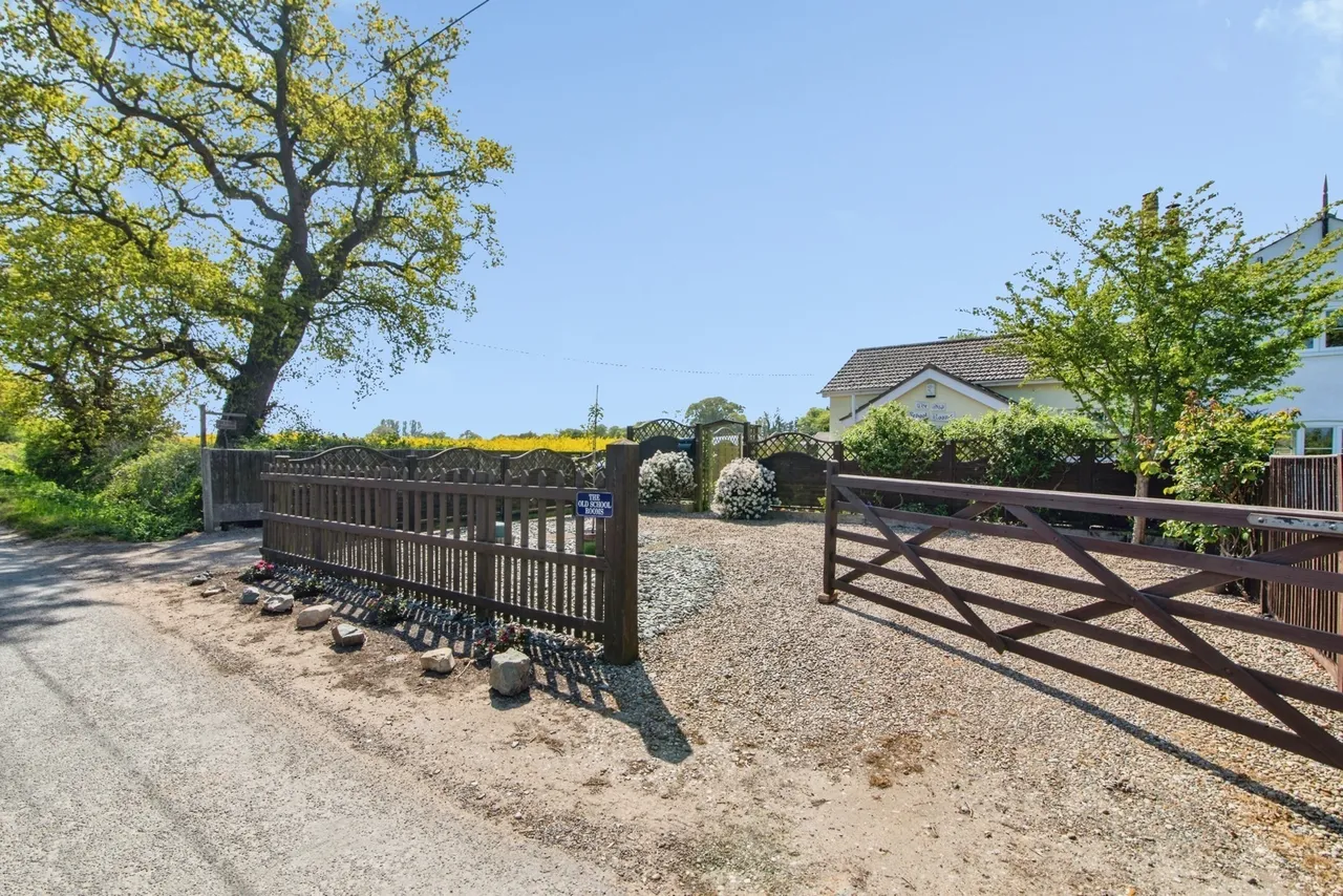Gisleham, Lowestoft, Suffolk, NR33, photo 20