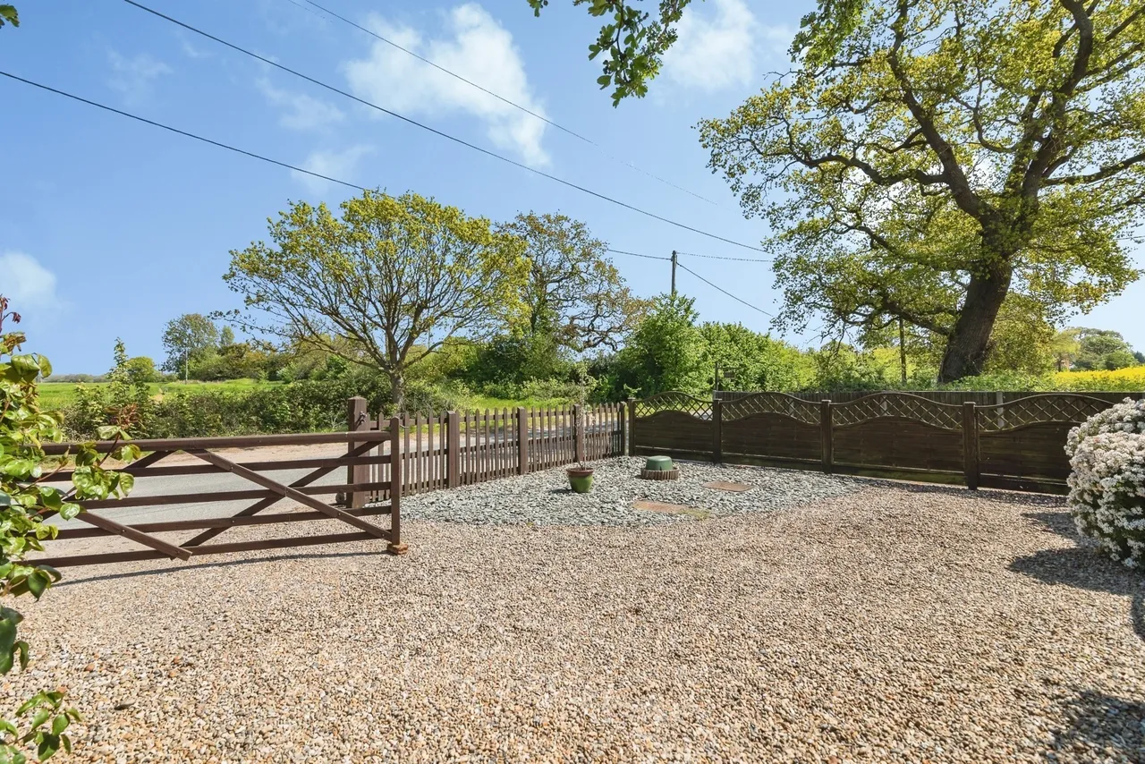 Gisleham, Lowestoft, Suffolk, NR33, photo 19
