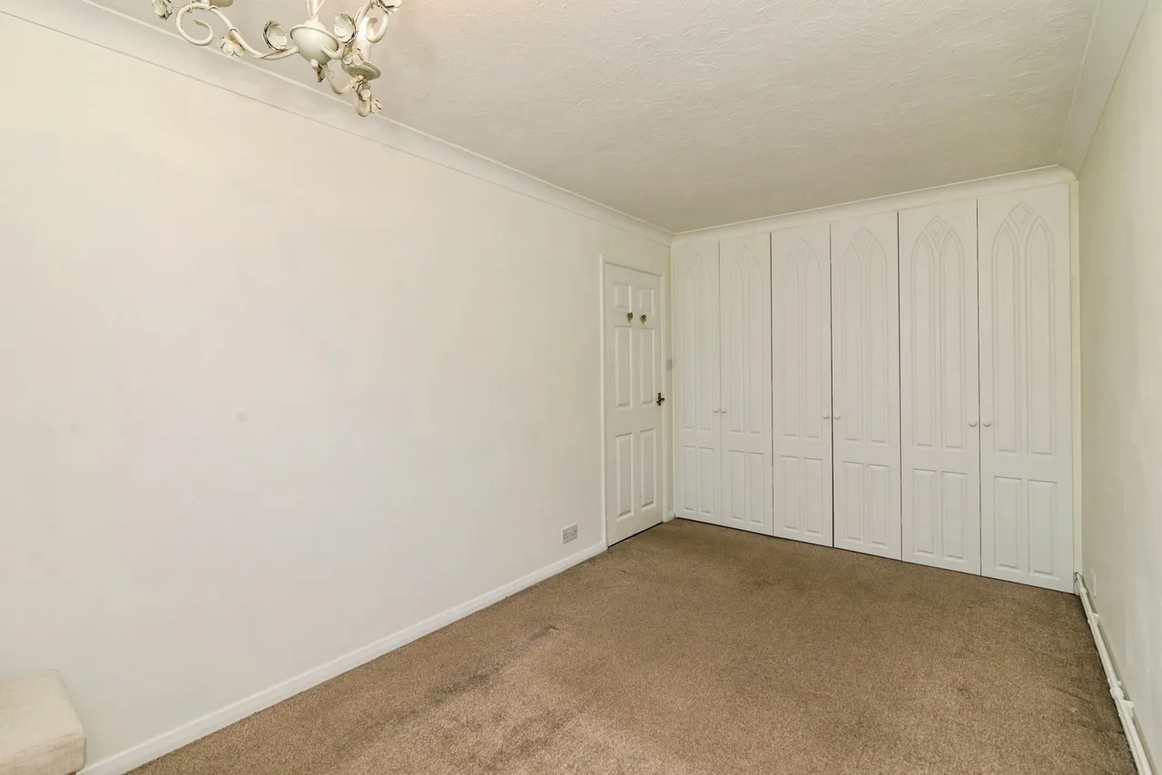 Gisleham, Lowestoft, Suffolk, NR33, photo 11