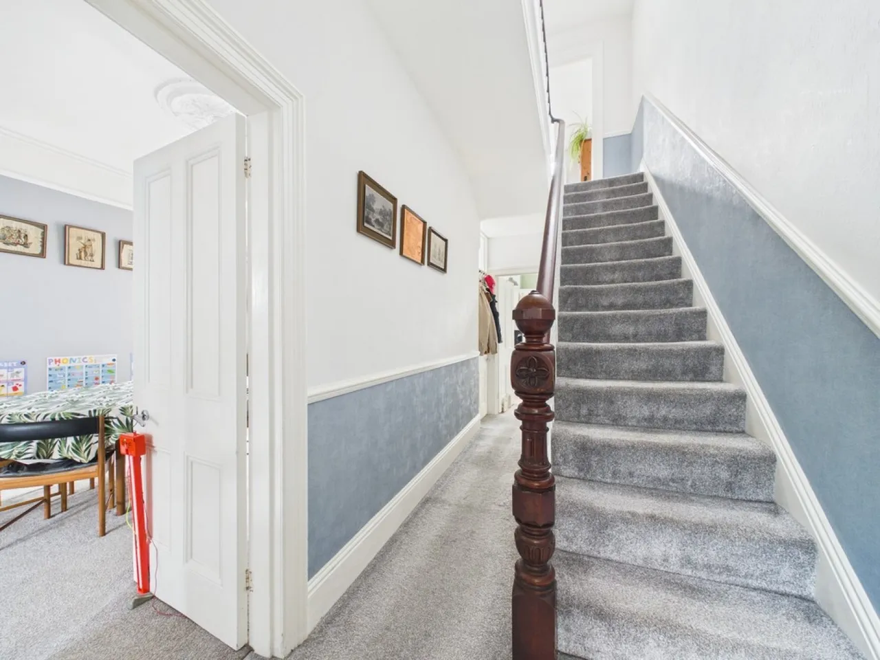 Cecil Avenue, St Judes, Plymouth, photo 6