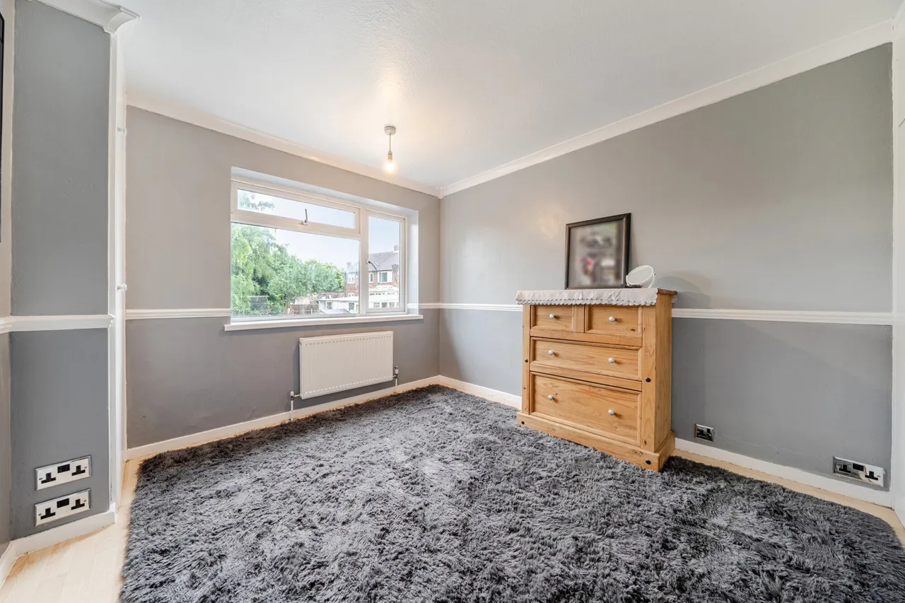 Dale Road, Kent, BR8, photo 7