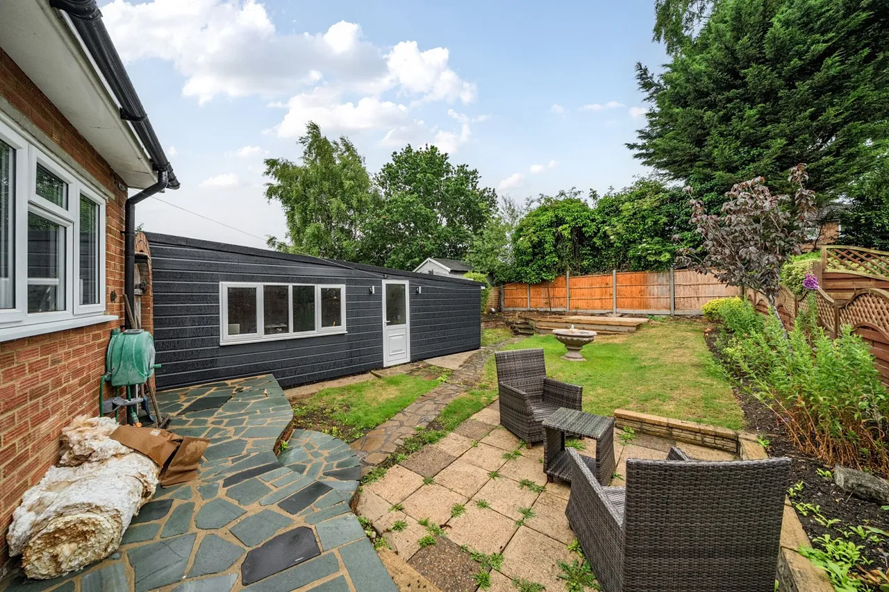 Dale Road, Kent, BR8, photo 11