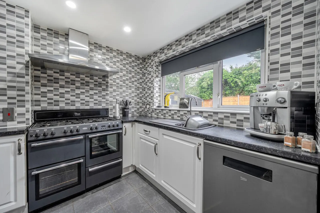 Dale Road, Kent, BR8, photo 13