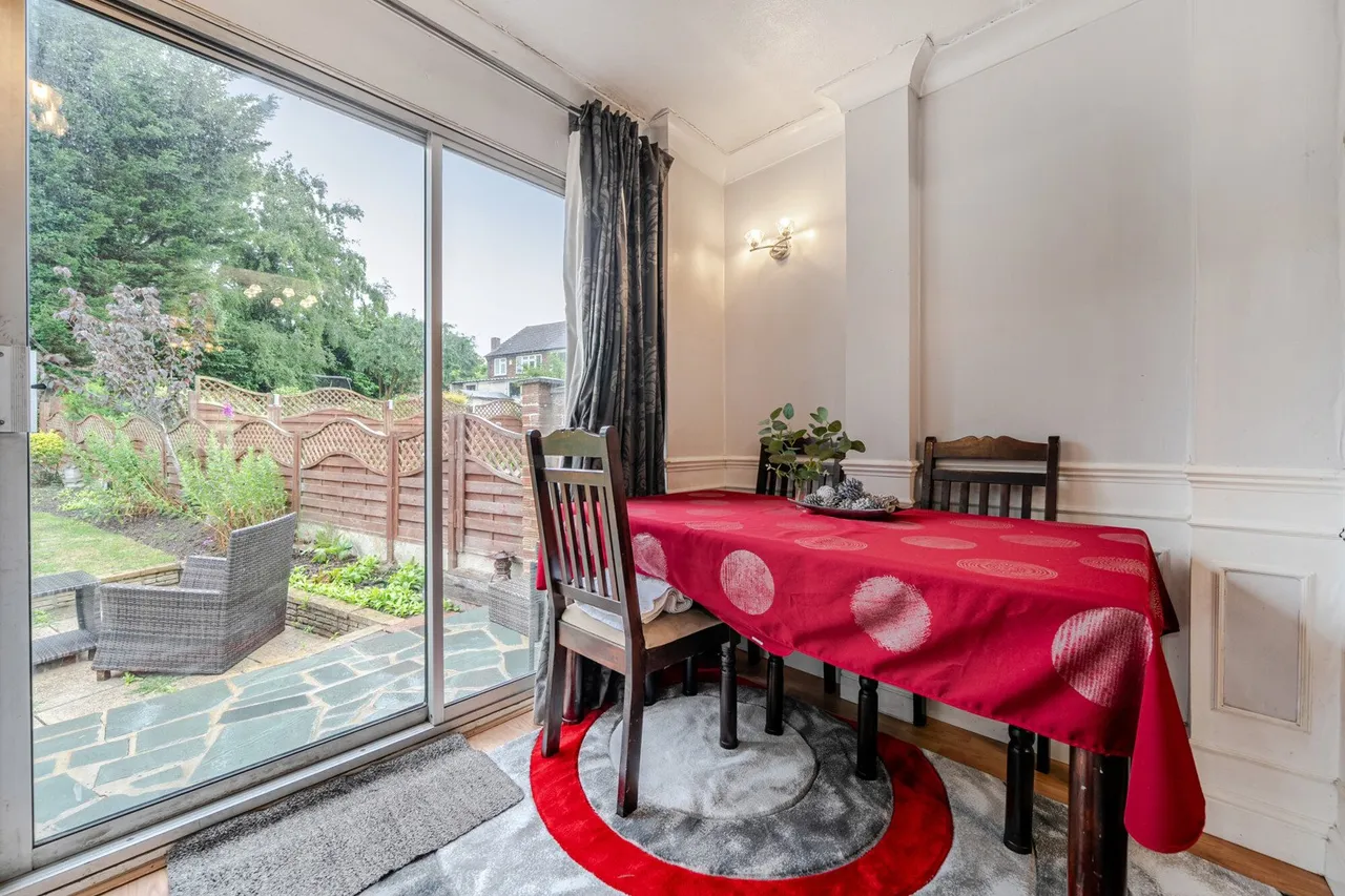Dale Road, Kent, BR8, photo 15