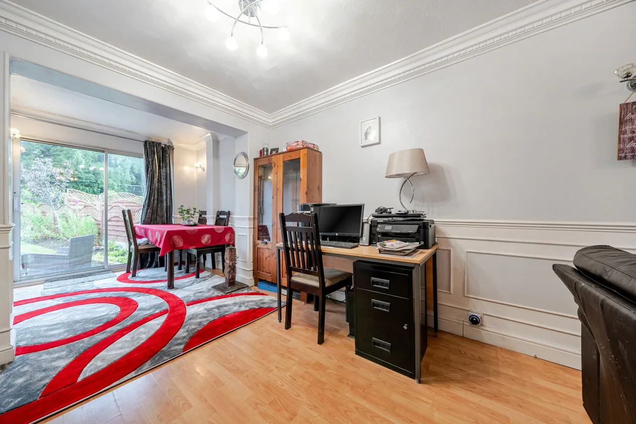 Dale Road, Kent, BR8, photo 14