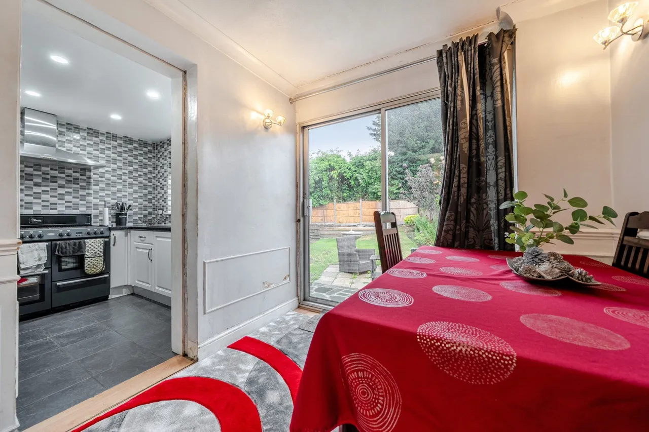 Dale Road, Kent, BR8, photo 16