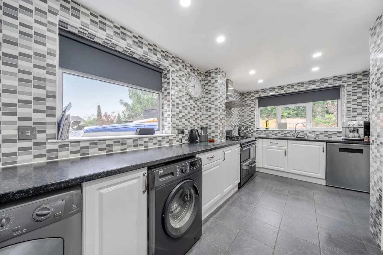 Dale Road, Kent, BR8, photo 2