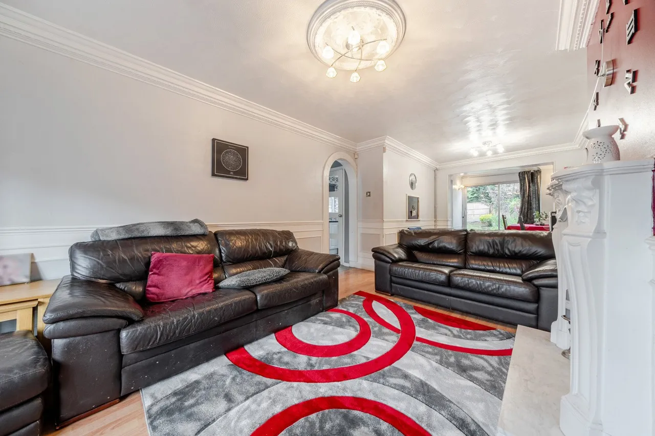 Dale Road, Kent, BR8, photo 12