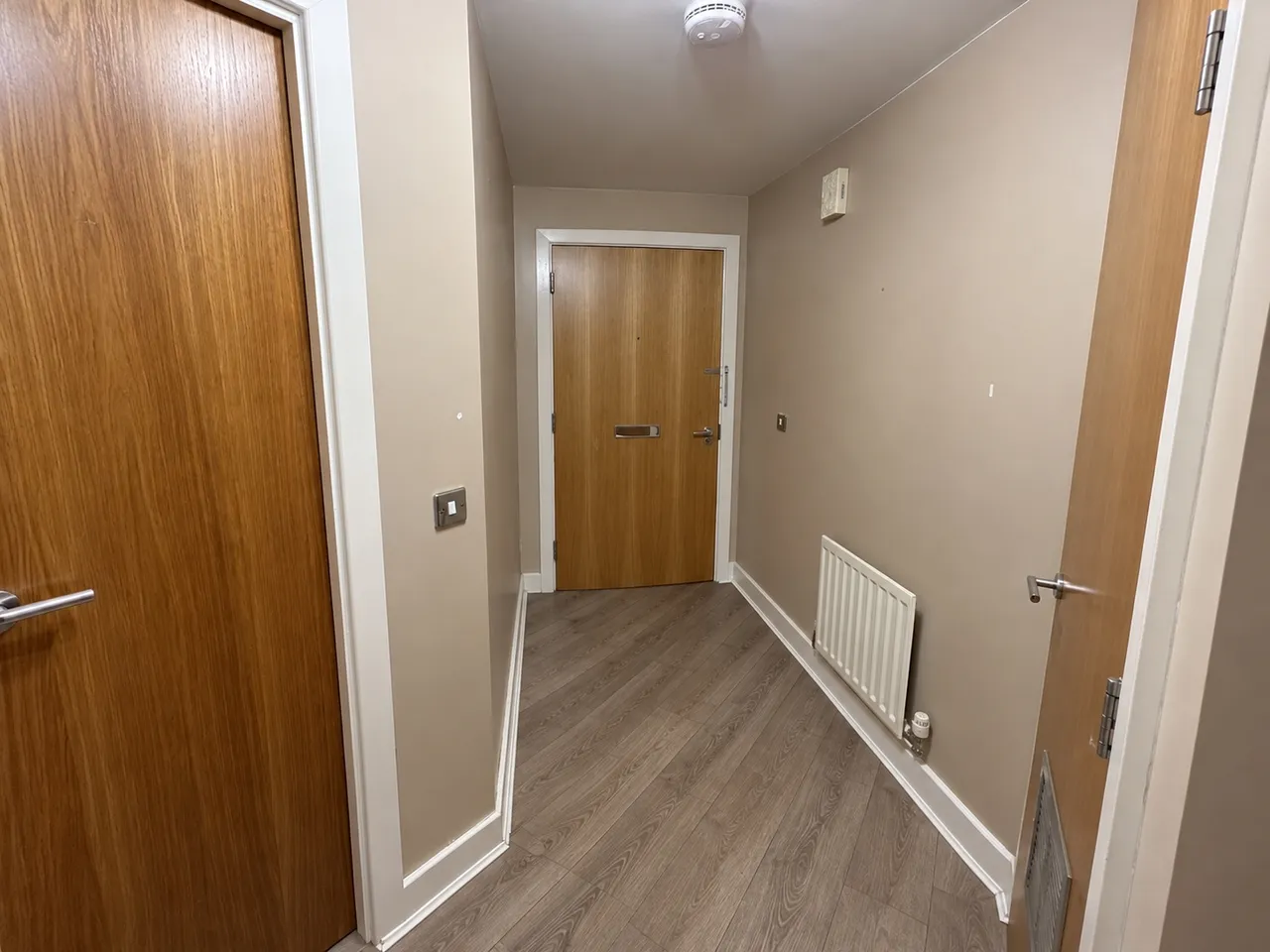 Alfred Knight Way, Birmingham, B15, photo 2