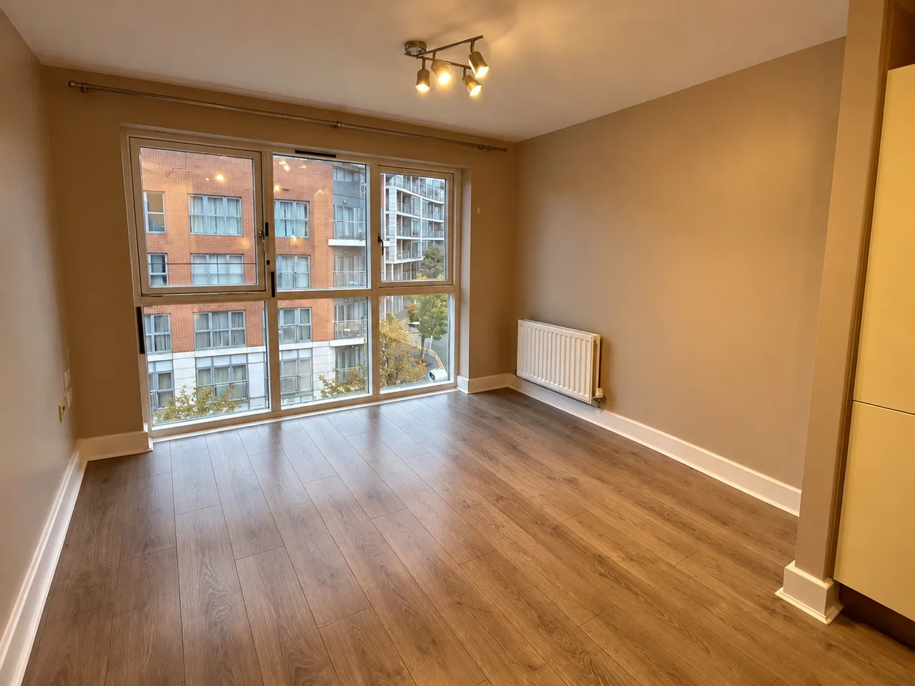 Alfred Knight Way, Birmingham, B15, photo 5