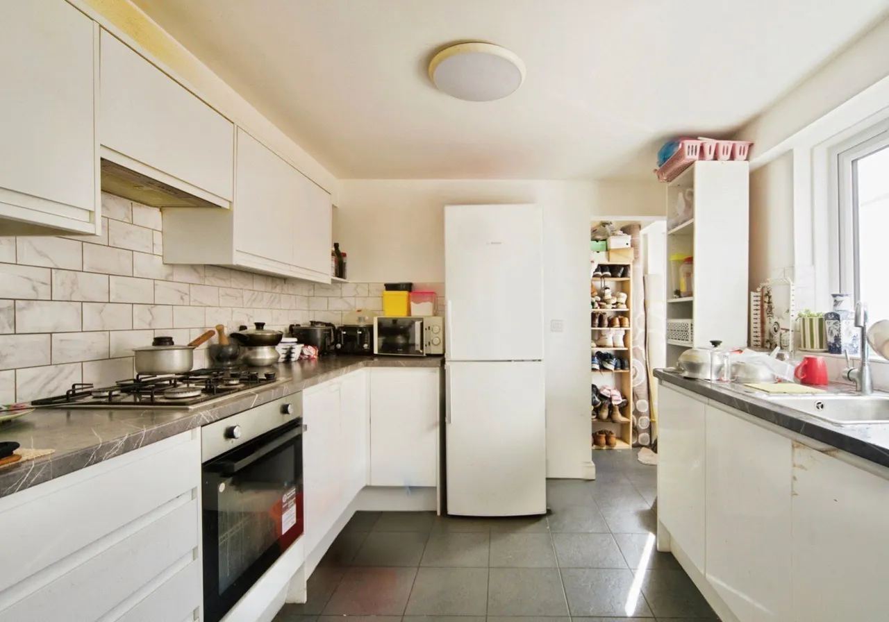 Masterman Road, East Ham, London, E6, photo 4