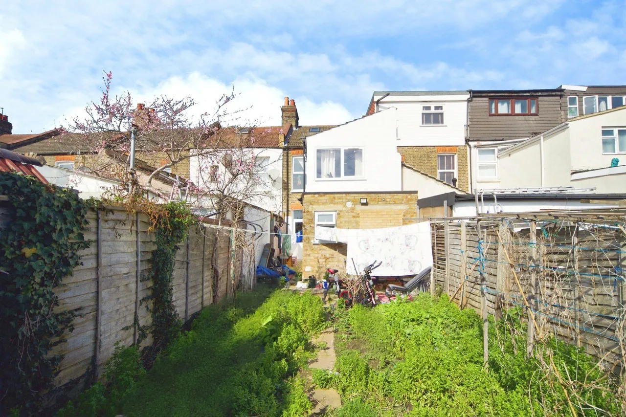 Masterman Road, East Ham, London, E6, photo 11