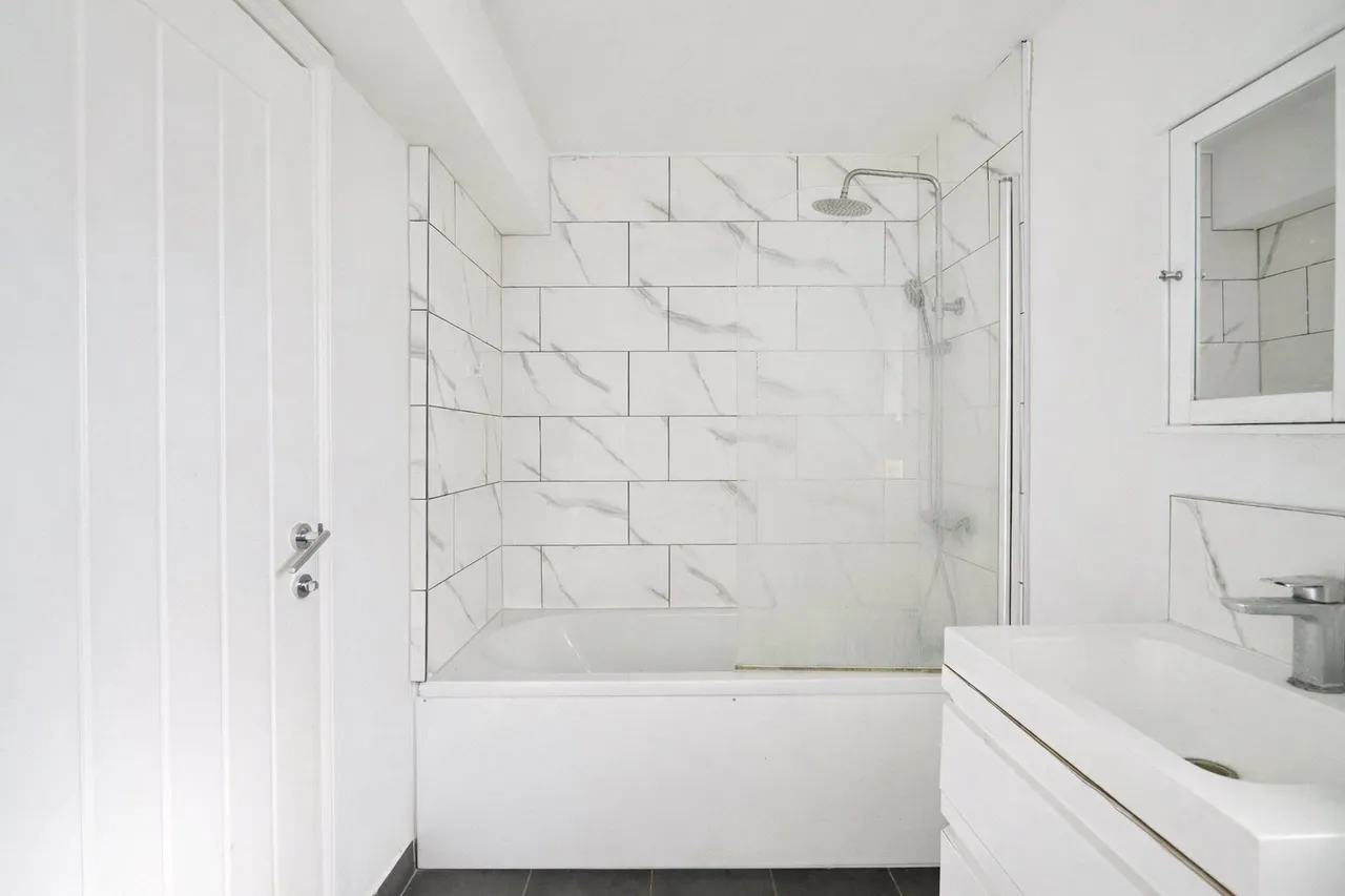 Masterman Road, East Ham, London, E6, photo 5