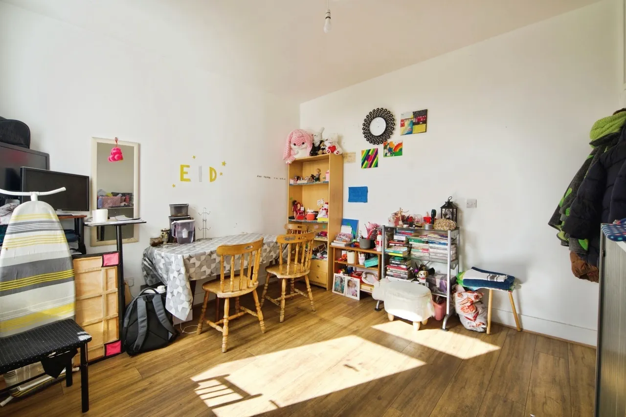Masterman Road, East Ham, London, E6, photo 10