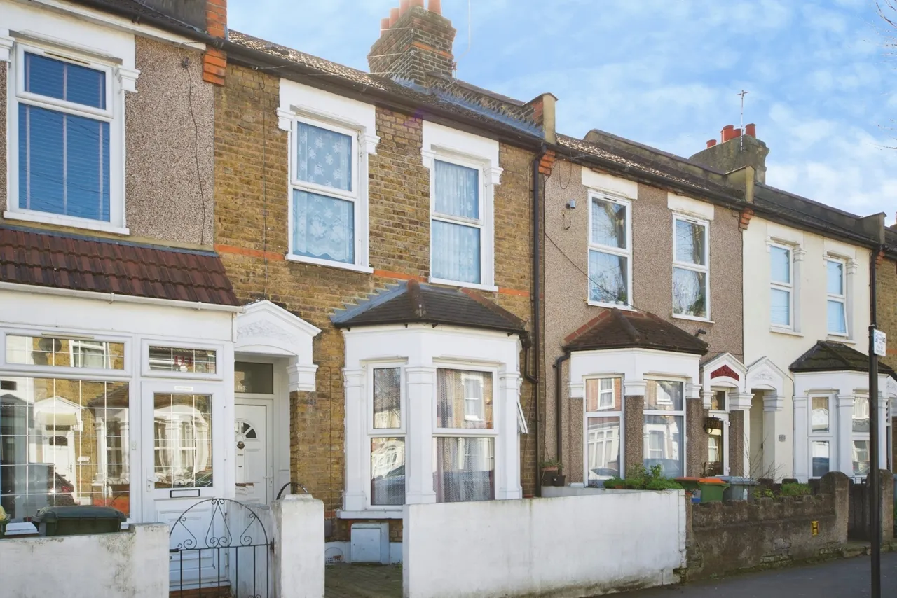 Masterman Road, East Ham, London, E6, photo 12