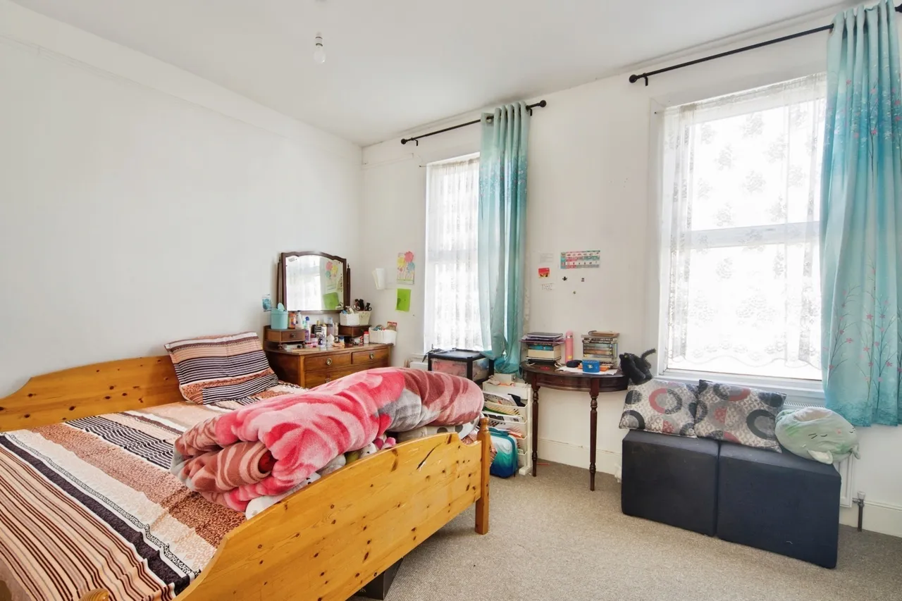 Masterman Road, East Ham, London, E6, photo 7