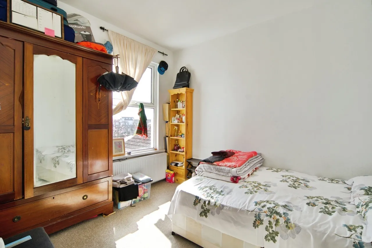 Masterman Road, East Ham, London, E6, photo 8