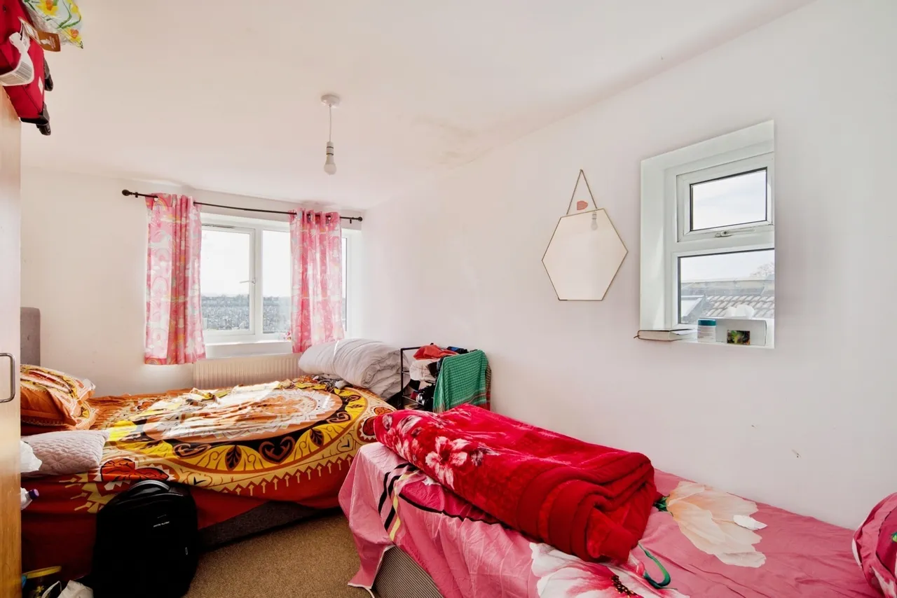 Masterman Road, East Ham, London, E6, photo 9