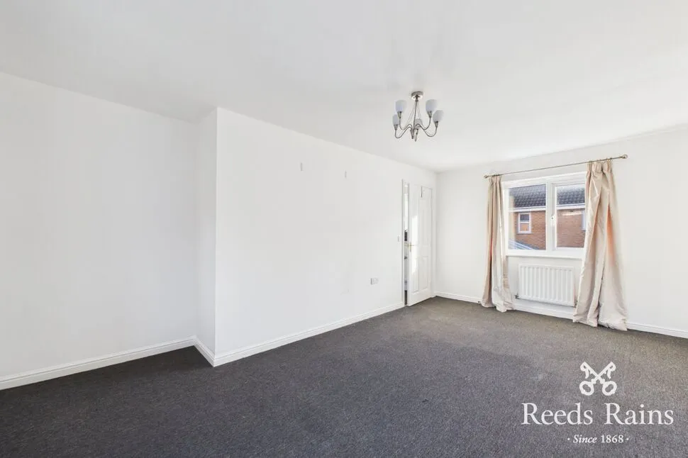 Anderton Crescent, Buckshaw Village, Lancashire, PR7, photo 7