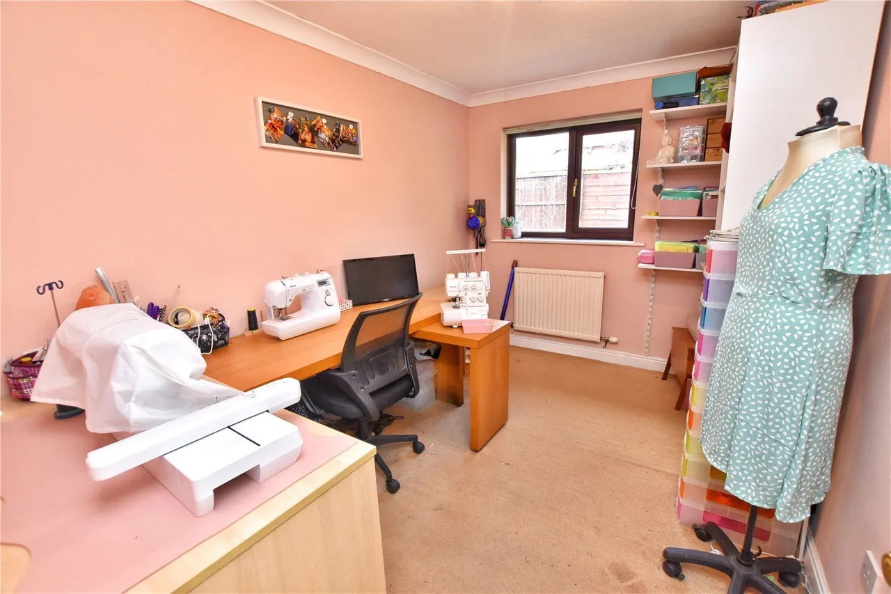Forest View, Shawclough, OL12, photo 16