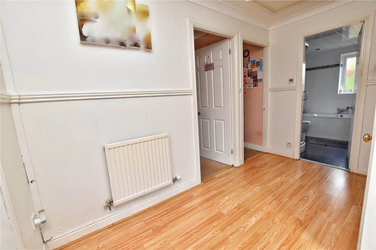 Forest View, Shawclough, OL12, photo 8