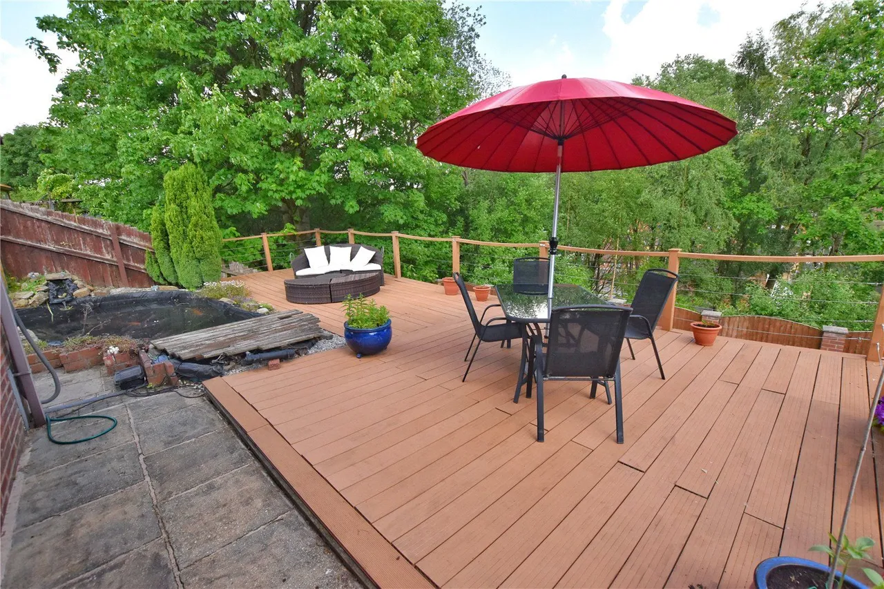 Forest View, Shawclough, OL12, photo 6