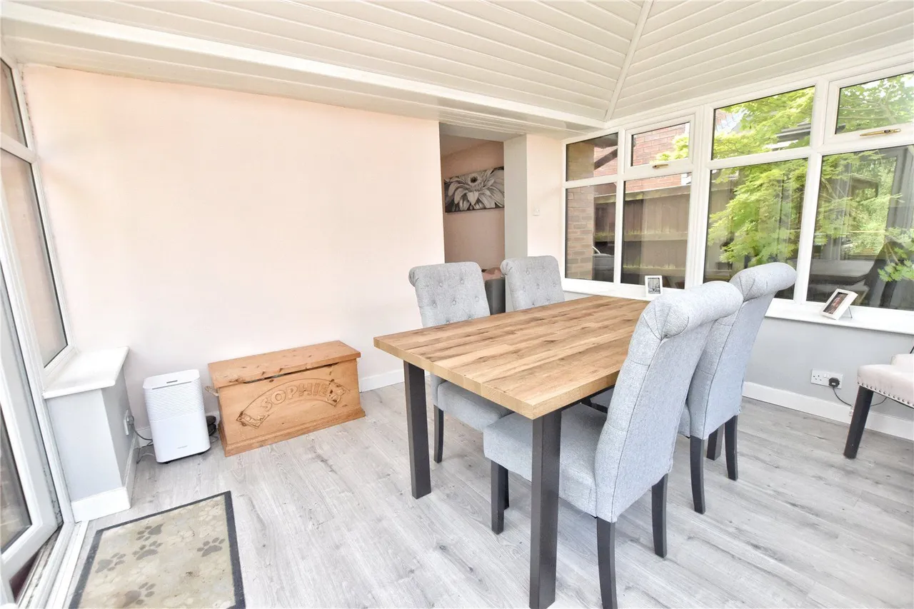 Forest View, Shawclough, OL12, photo 7