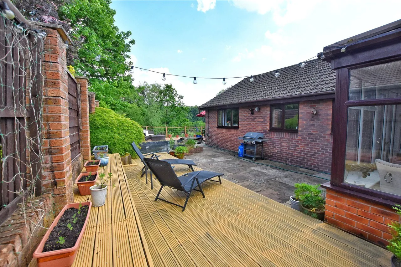 Forest View, Shawclough, OL12, photo 20