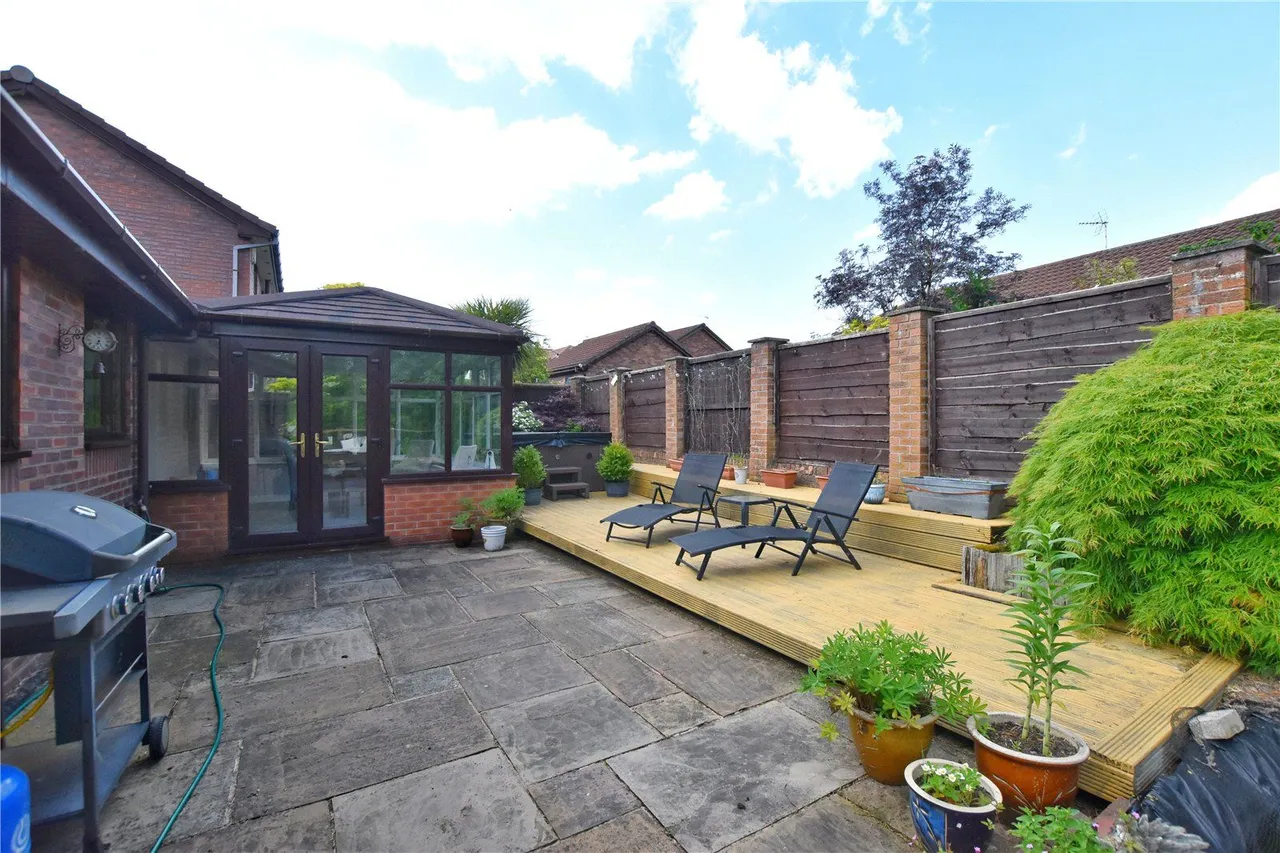 Forest View, Shawclough, OL12, photo 21