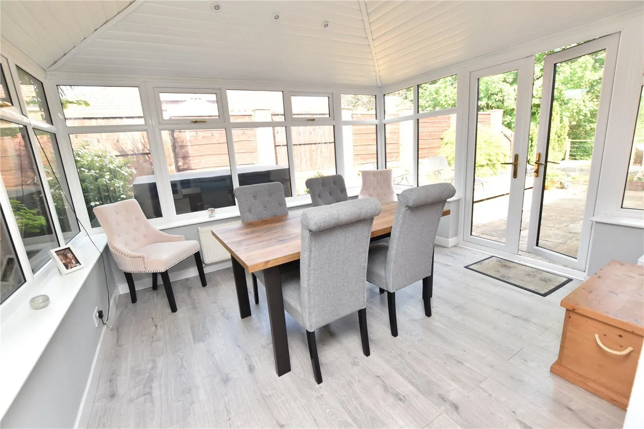 Forest View, Shawclough, OL12, photo 13