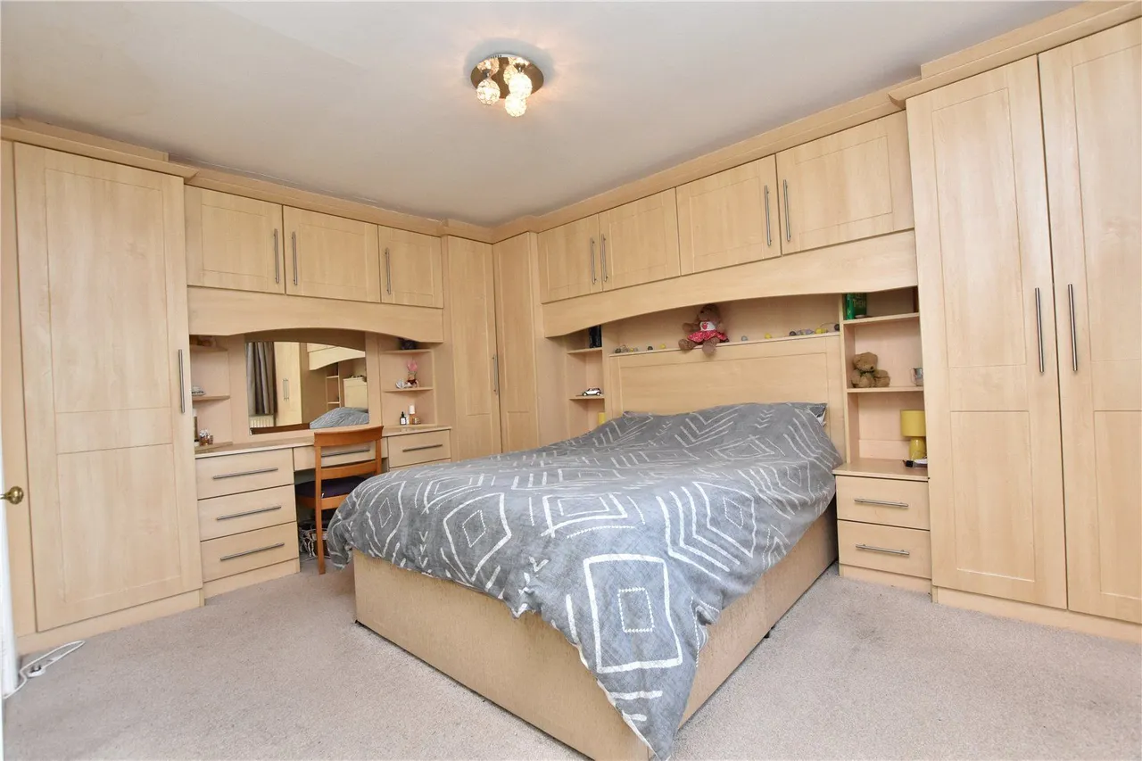 Forest View, Shawclough, OL12, photo 9